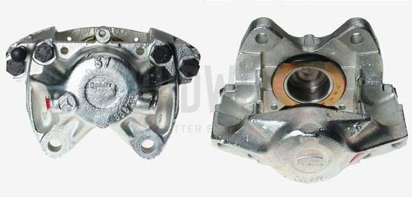 BUDWEG CALIPER Jarrusatula 341765